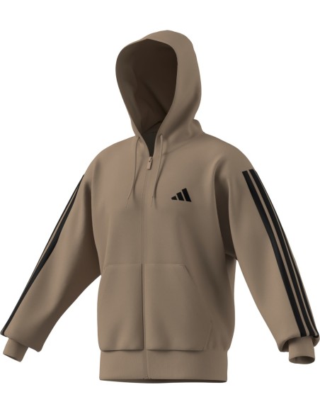 Adidas JX0745 sand_1
