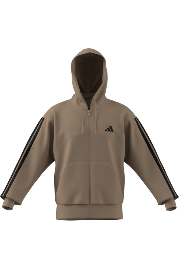 Adidas JX0745 sand_2