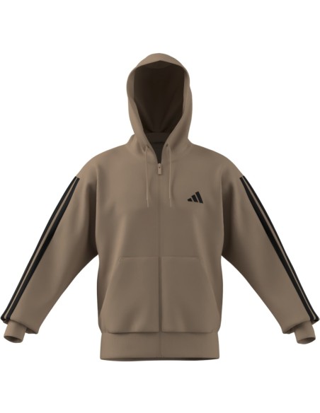 Adidas JX0745 sand_2