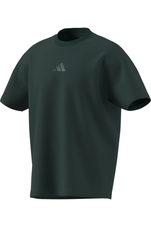 Adidas JX5079 ivy_1