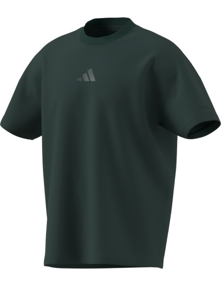 Adidas JX5079 ivy_1