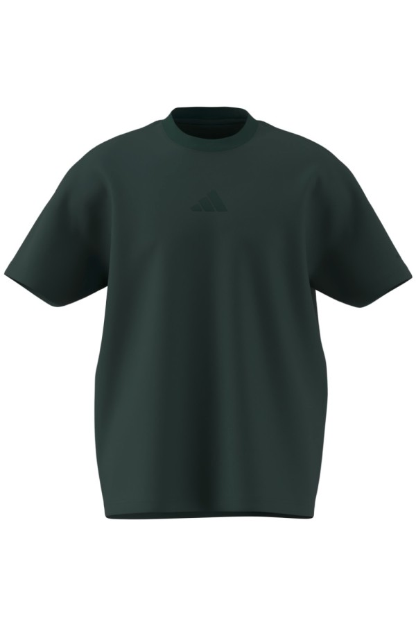 Adidas JX5079 ivy_1 2