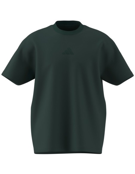 Adidas JX5079 ivy_2