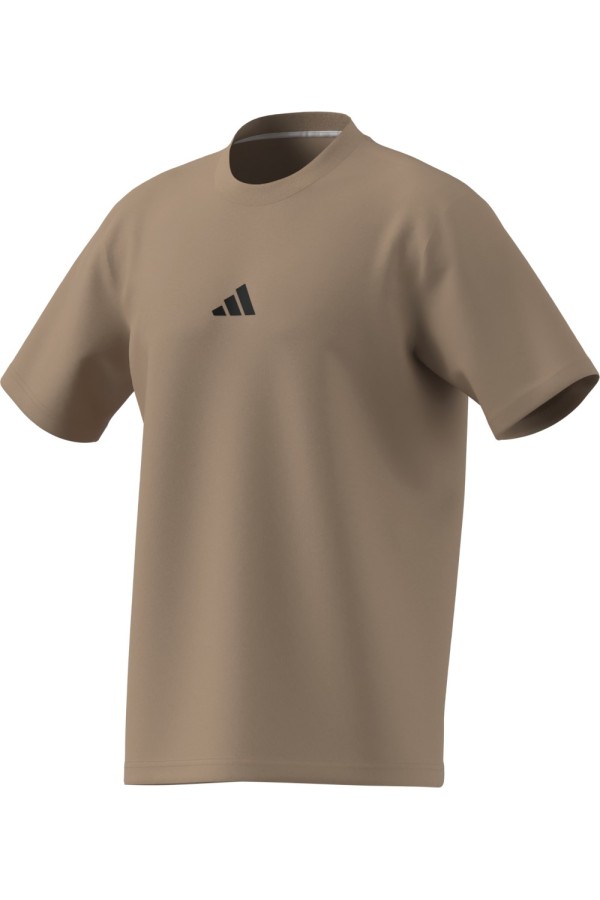 Adidas JX5657 sand_1
