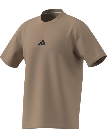 Adidas JX5657 sand_1