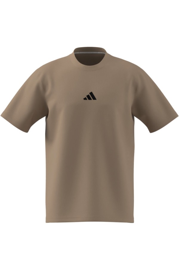 Adidas JX5657 sand_1 2