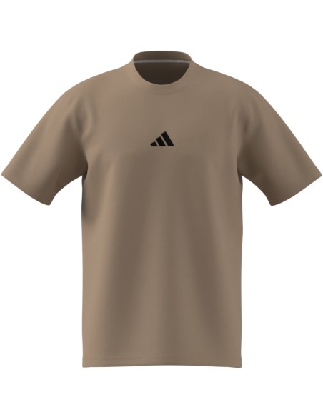 Adidas JX5657 sand_2