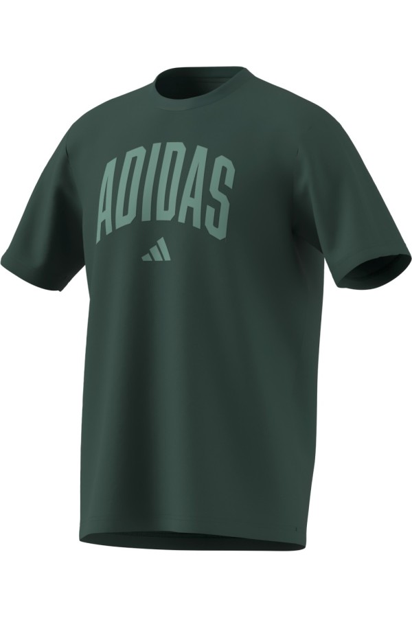 Adidas KA7135 green_1