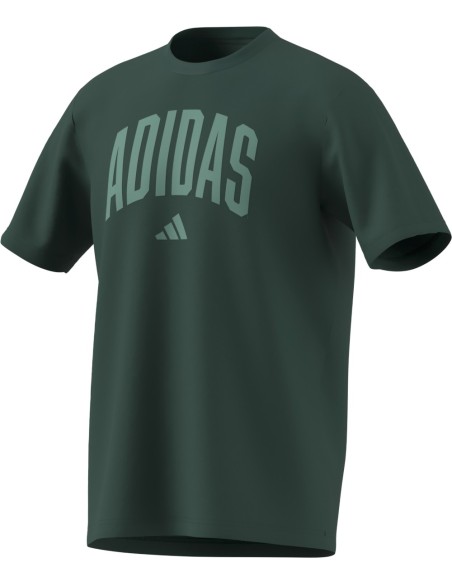 Adidas KA7135 green_1