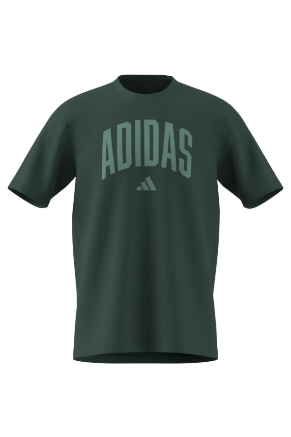 Adidas KA7135 green_2