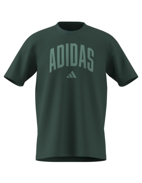 Adidas KA7135 green_2