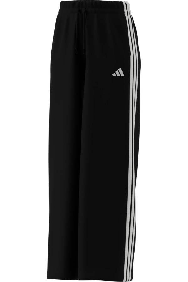 Adidas KB5323 black_1
