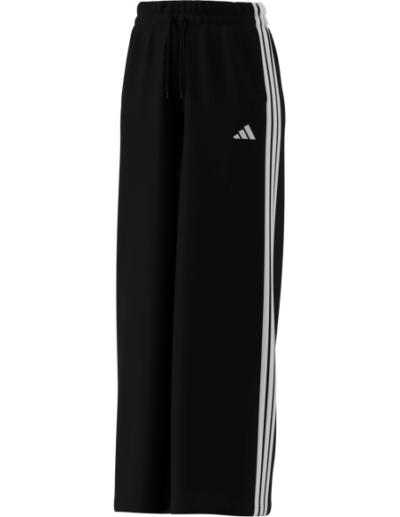 Adidas KB5323 black_1