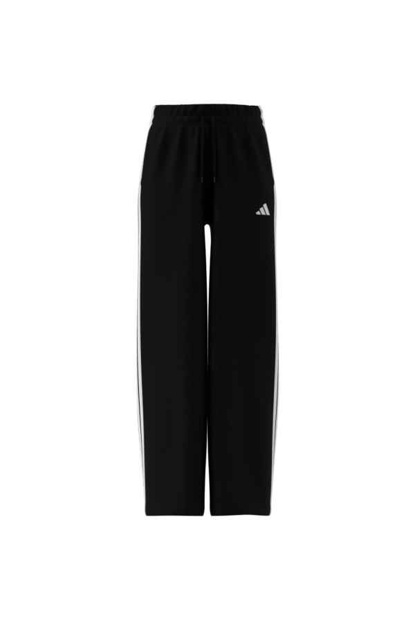 Adidas KB5323 black_1 2