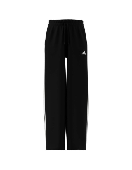 Adidas KB5323 black_2