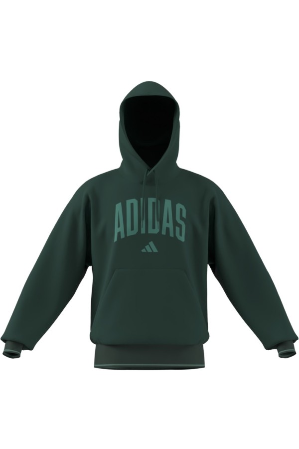 Adidas KC3873 green_1 2