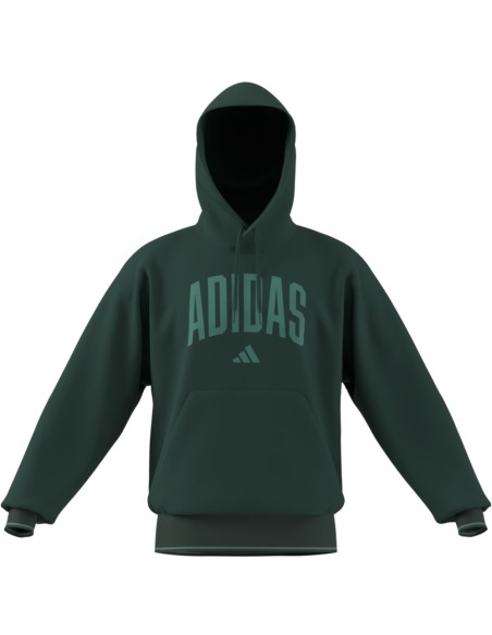 Adidas KC3873 green_2