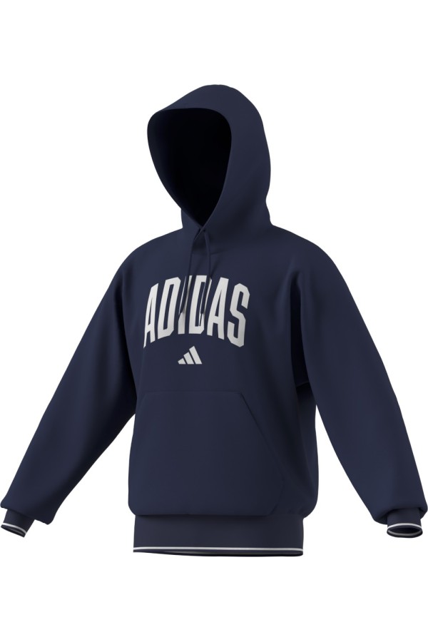 Adidas KC3874 blu_1
