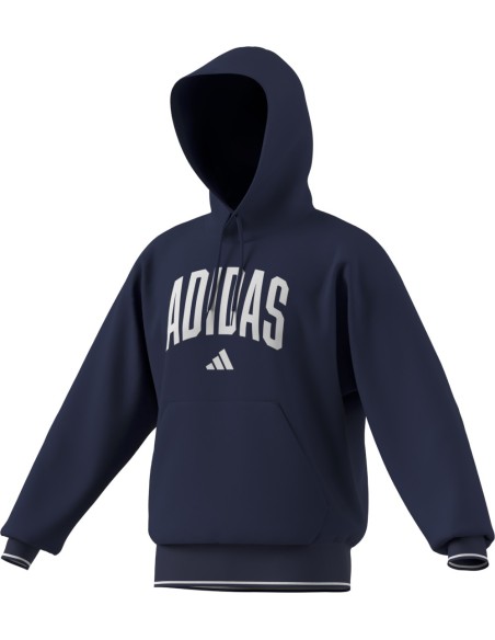 Adidas KC3874 blu_1