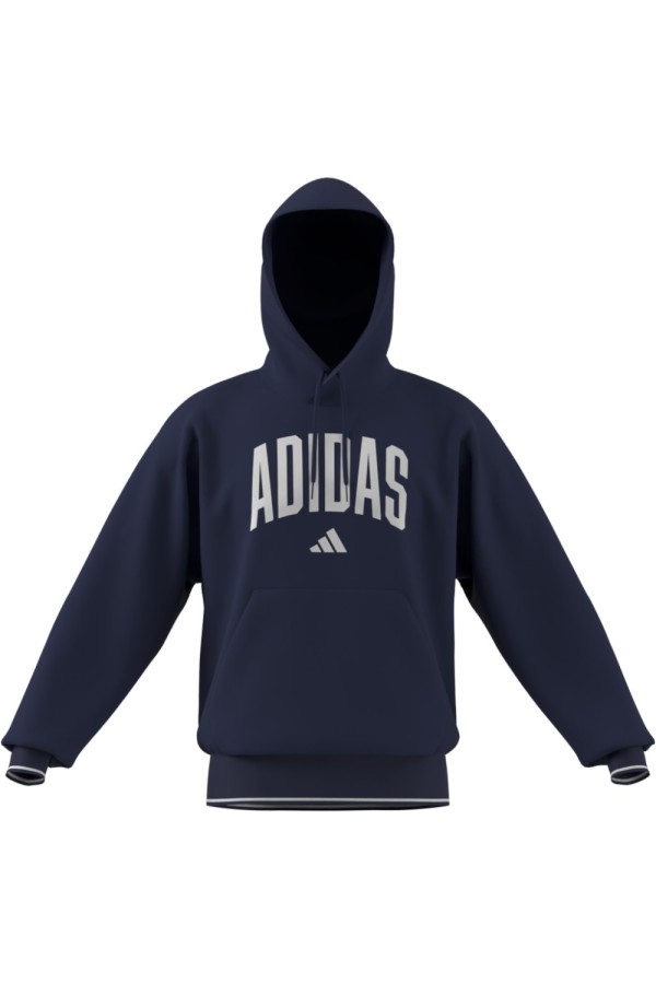 Adidas KC3874 blu_2
