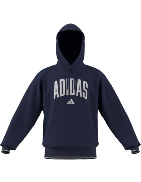 Adidas KC3874 blu_2