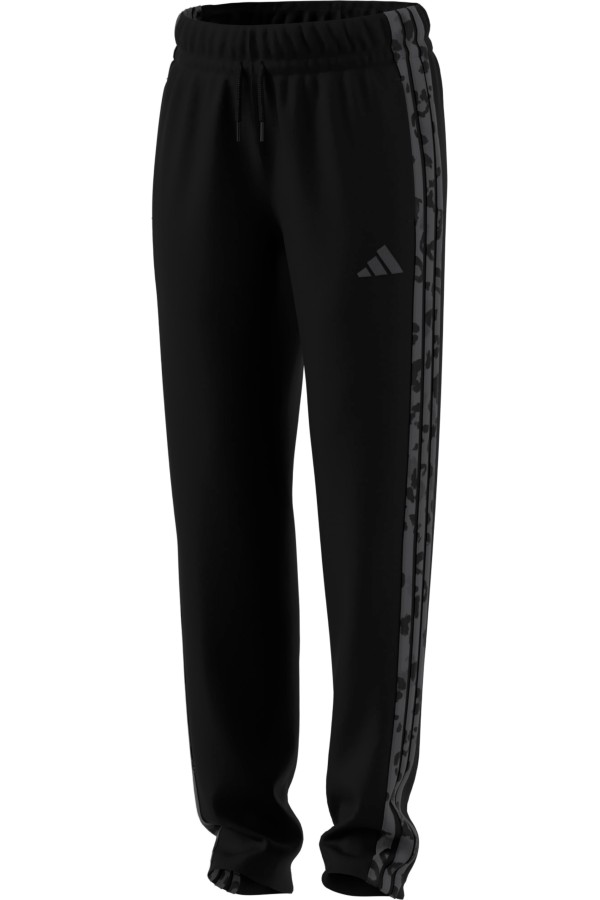 Adidas KC5412 black_1