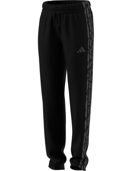 Adidas KC5412 black_1