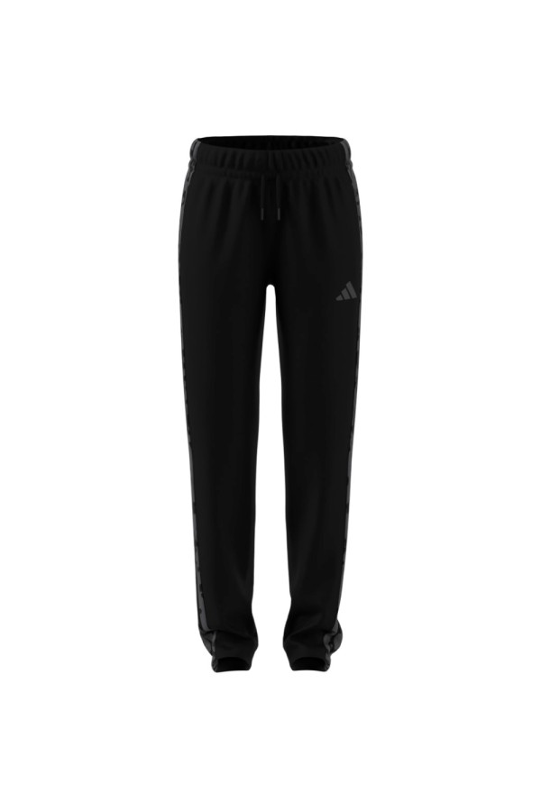 Adidas KC5412 black_1 2