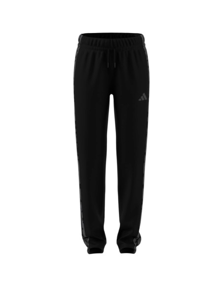 Adidas KC5412 black_2