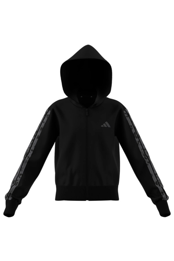 Adidas KC5418 black_1 2