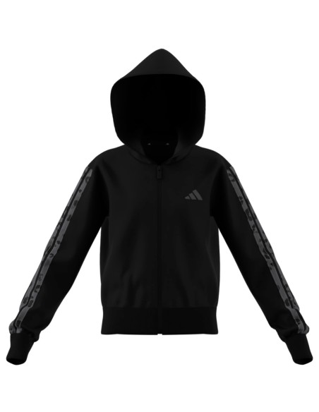 Adidas KC5418 black_2