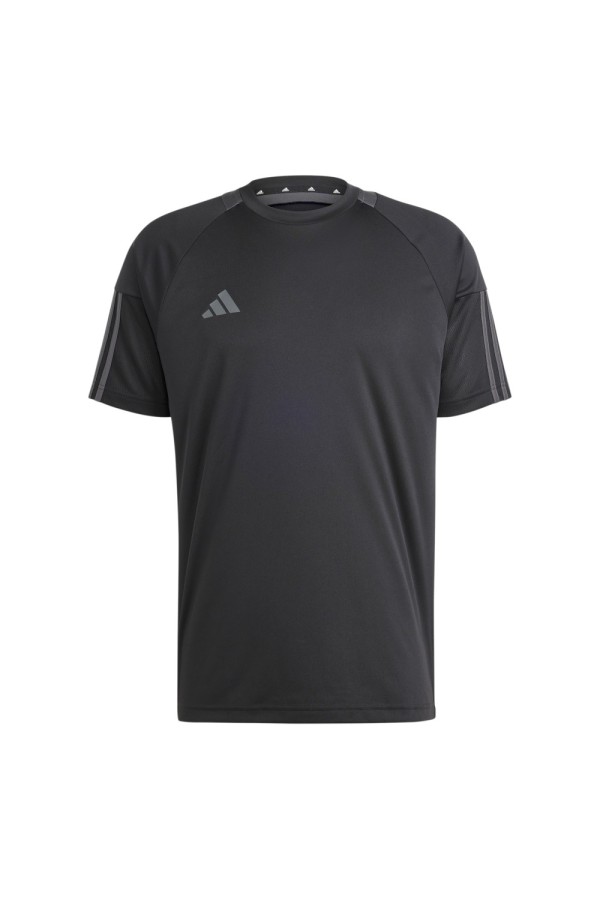 Adidas IR7827 black_1