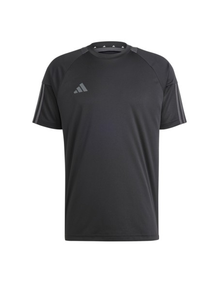 Adidas IR7827 black_1