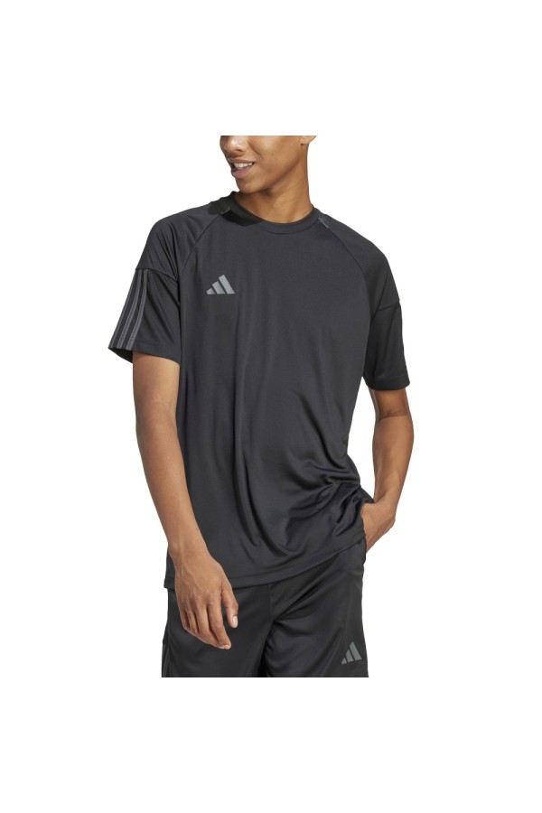 Adidas IR7827 black_2