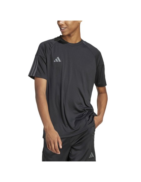 Adidas IR7827 black_2