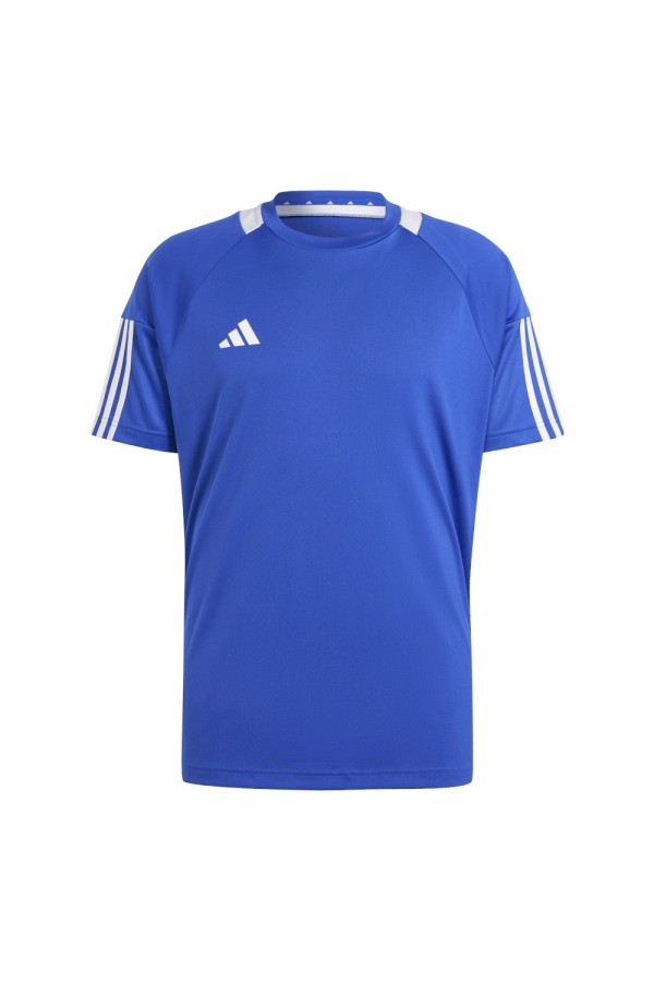 Adidas IR7828 blu_1