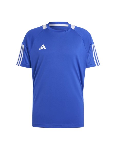 Adidas IR7828 blu_1