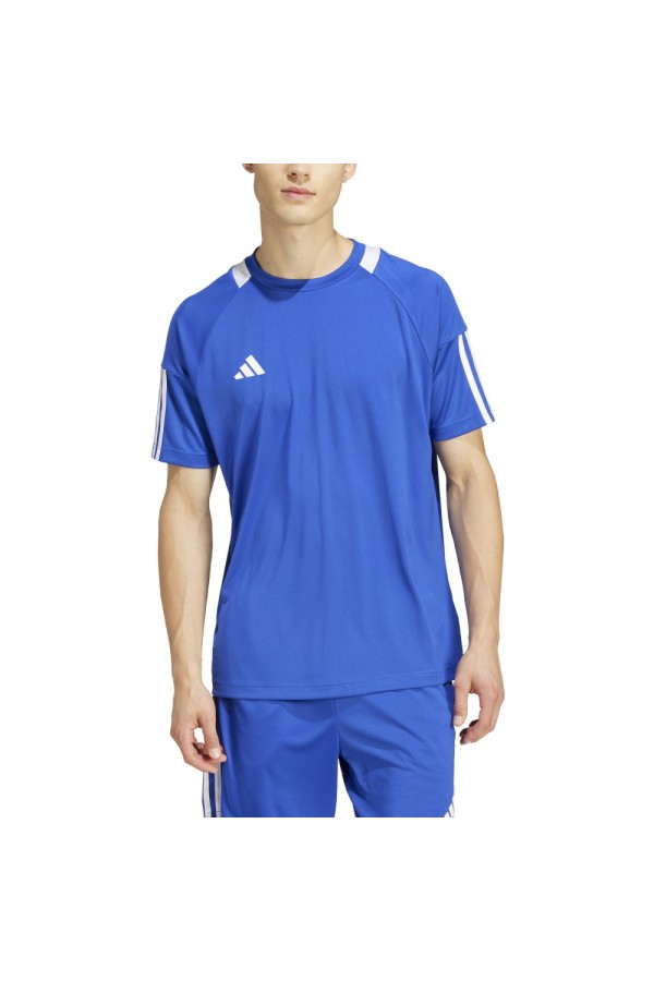 Adidas IR7828 blu_2