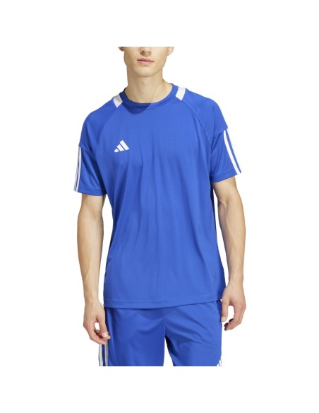 Adidas IR7828 blu_2
