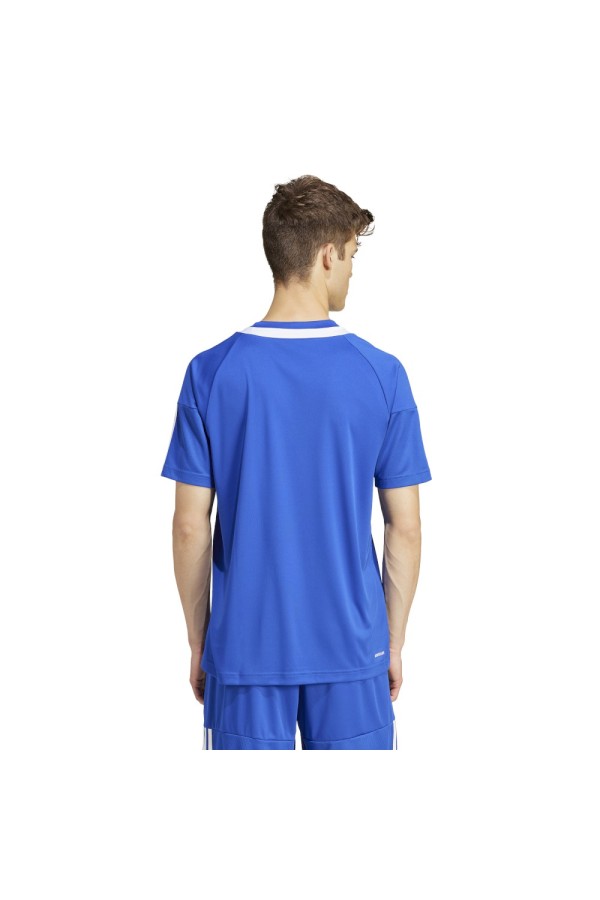 Adidas IR7828 blu_3