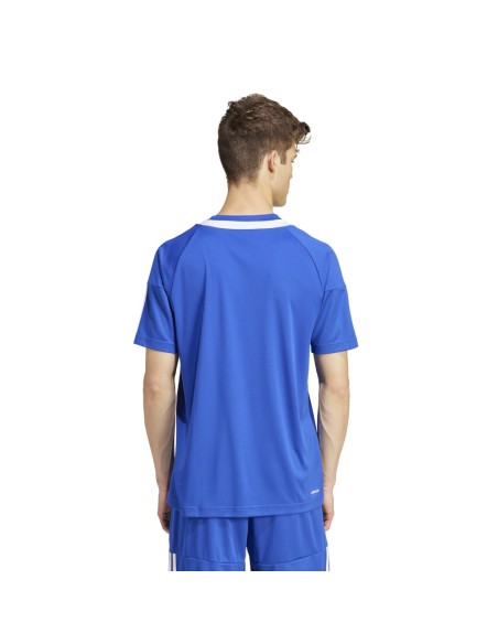 Adidas IR7828 blu_3