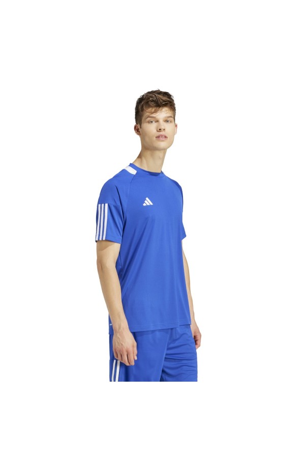 Adidas IR7828 blu_4