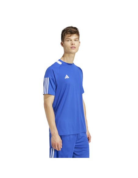 Adidas IR7828 blu_4