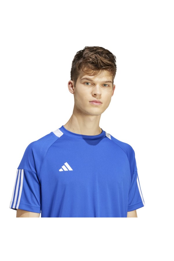Adidas IR7828 blu_5