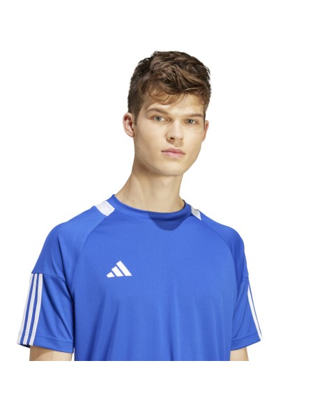 Adidas IR7828 blu_5