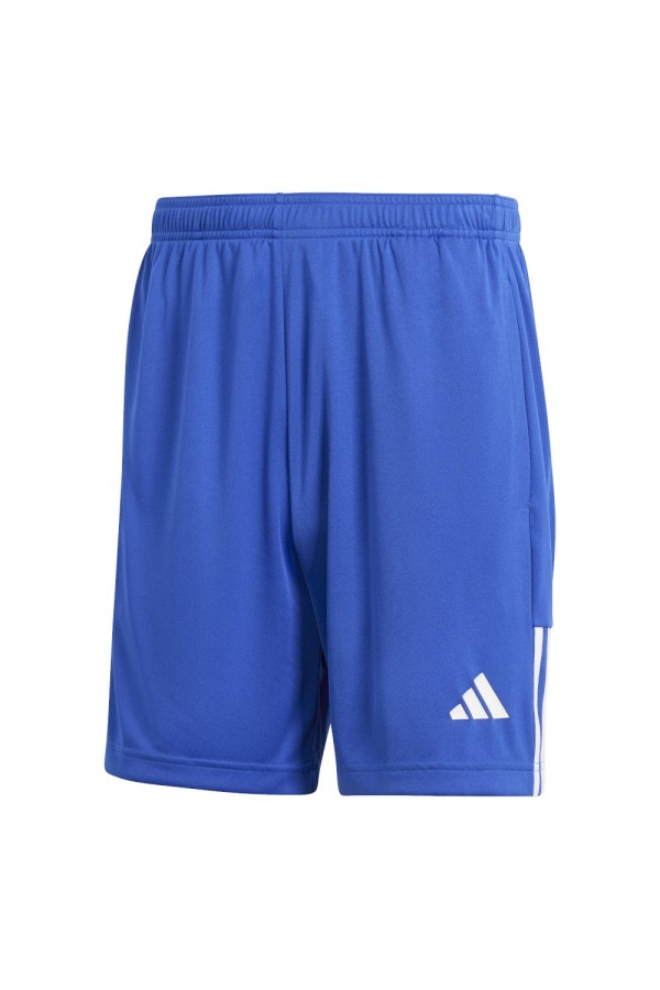 Adidas IR9739 blu_1
