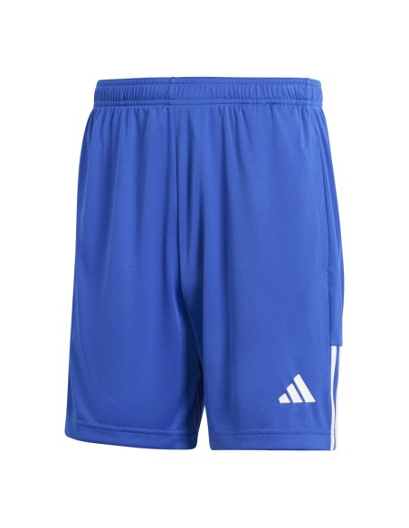 Adidas IR9739 blu_1