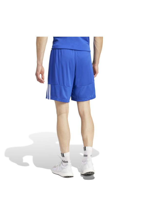 Adidas IR9739 blu_2