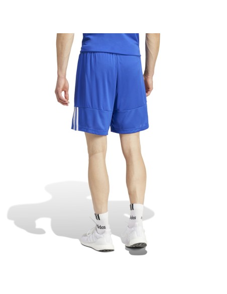 Adidas IR9739 blu_2