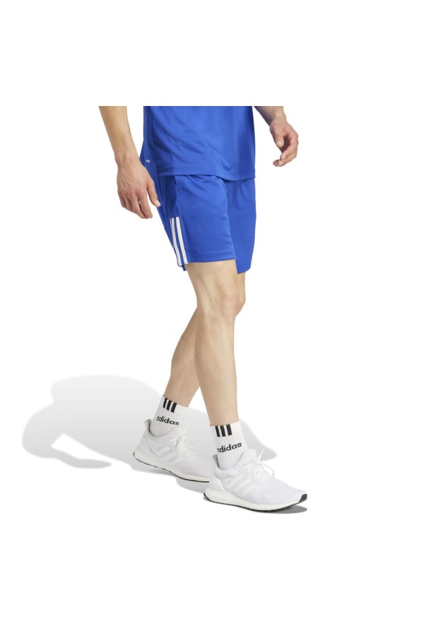 Adidas IR9739 blu_3